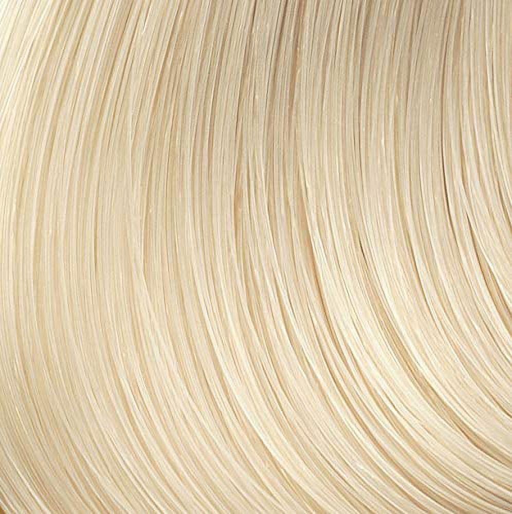 LIGHT BLONDE