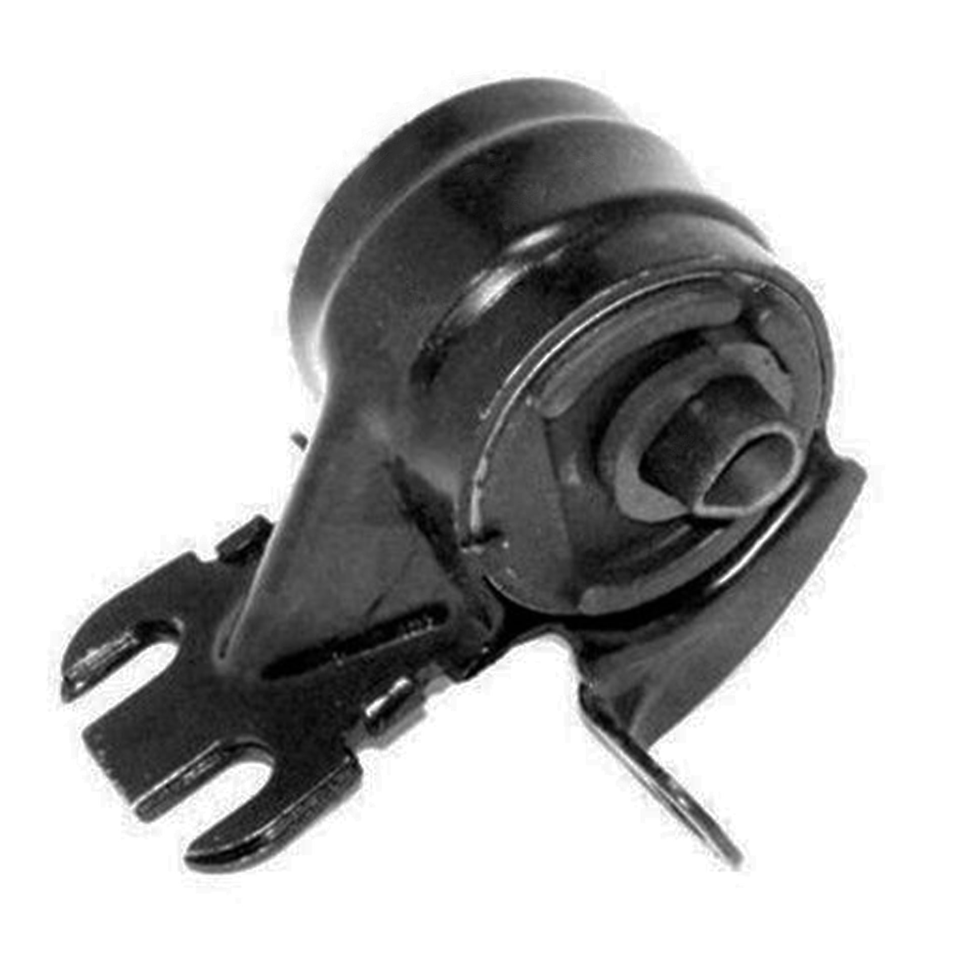Belt 105c Thermostat For BMW e70 4.8L SALERI Water Pump Gasket Coolant Engine