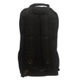 thumbnail image 3 of Mochila De Lona Golden Star Expansible Golden Star Mochila GF148, 3 of 5