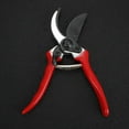 thumbnail image 3 of Duty Hand Pruner, 3 of 4