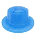 thumbnail image 2 of Bgsha Electric fan accessories fixed nut table fan wall fan blade nut, 2 of 9