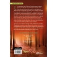 thumbnail image 2 of El Amanecer Penguin Random House Poder De Los Tres 6 9786073802383, 2 of 2