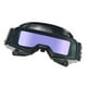 thumbnail image 2 of Gafas de Soldar Cómodas y Cómodas para una Protección Ocular , Sus Ojos de Amenazas Directas y Periféricas Zulema Gafas de protección para soldadores, 2 of 6