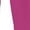 Cyber Pink, variant on Inktastic Minneapolis Minnesota City Skyline Long Sleeve T-Shirt