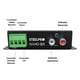 thumbnail image 3 of Epicentro Restaurador Digital Bajos Nano-bx By Steelpro, 3 of 4
