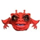 thumbnail image 1 of Figura de acción coleccionable Boglins Bat Boglin Drak 20 cm, 1 of 3