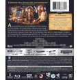 thumbnail image 3 of Les Goonies (4K Ultra HD + Blu-ray) [UHD], 3 of 3