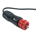 thumbnail image 3 of Adaptador de corriente Scienceny 50 Amp 50 cm Enchufe Anderson Negro, 3 of 6