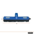 thumbnail image 3 of Superio Squeegee Rubber Broom, 3 of 6