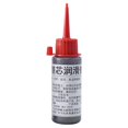 thumbnail image 1 of Moisture-proof Lock Cylinder Lubricant Locksmith Tools Padlock Lubrication Long-term Use Graphite Lubricating Powder Safe, 1 of 5
