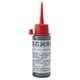 thumbnail image 1 of Moisture-proof Lock Cylinder Lubricant Locksmith Tools Padlock Lubrication Long-term Use Graphite Lubricating Powder Safe, 1 of 5