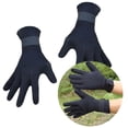 thumbnail image 2 of ZPAQI Neoprene Diving Gloves Men Women Thermal Swim Anti slip Gloves for Water Sports, 2 of 9