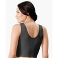 thumbnail image 2 of Annette’s Post Surgical Front Close Longline Recovery-Sleep-Leisure Bra - WL0010BR, 2 of 3