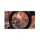 thumbnail image 4 of John Carpenter's Toxic Commando PS5, 4 of 6