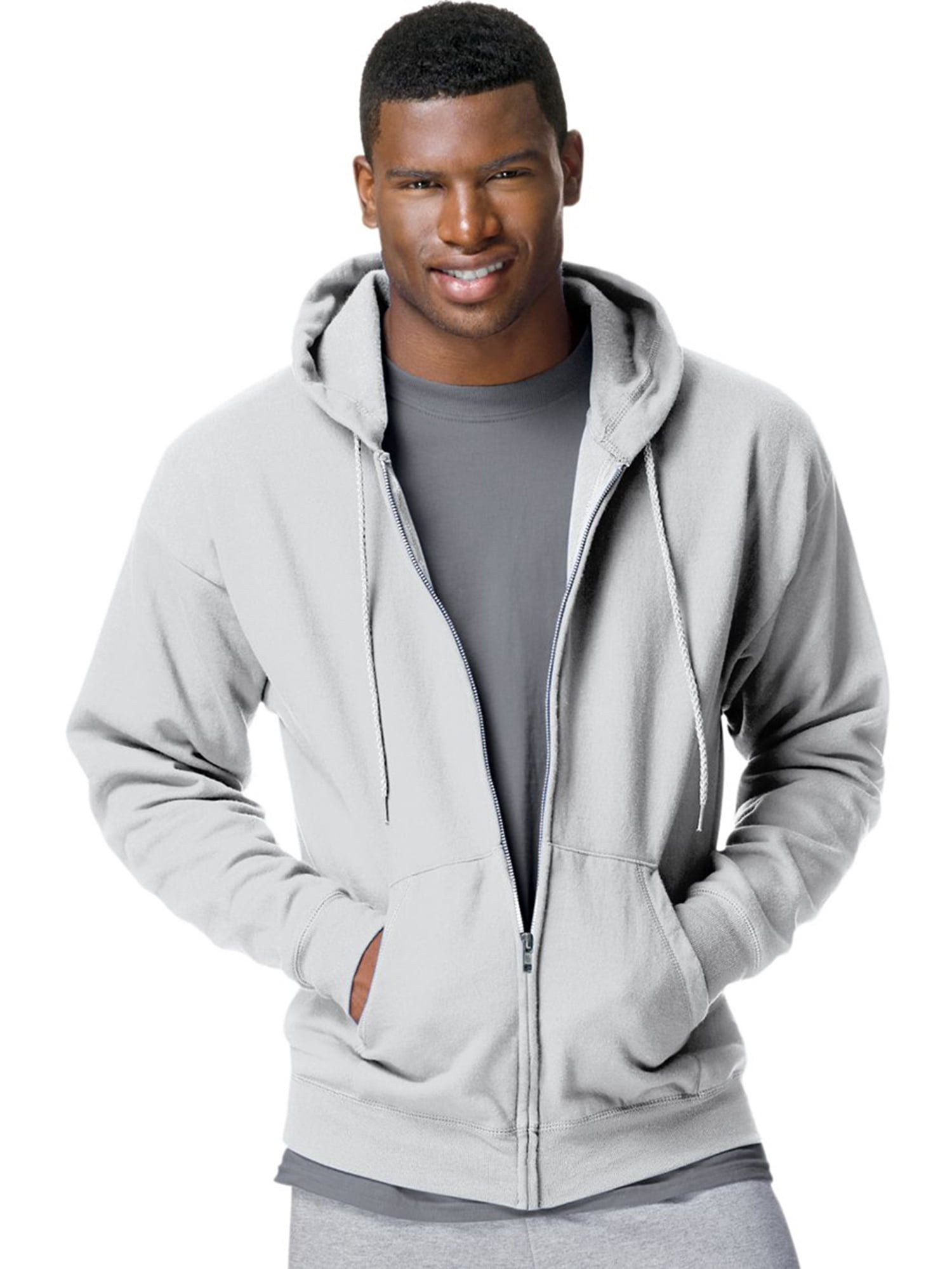 mens sweatshirts cheap
