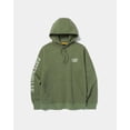 thumbnail image 6 of MEN'S TRADEMARK BANNER HOODIE, 6 of 11