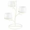 thumbnail image 1 of Home Supplies,Beautiful Wrought Iron Branch Daily Decoration Desktop Decoration Best in its Class, 1 of 14
