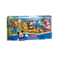 thumbnail image 2 of Set de Figuras Disney Mickey Mouse y sus Amigos, 2 of 4