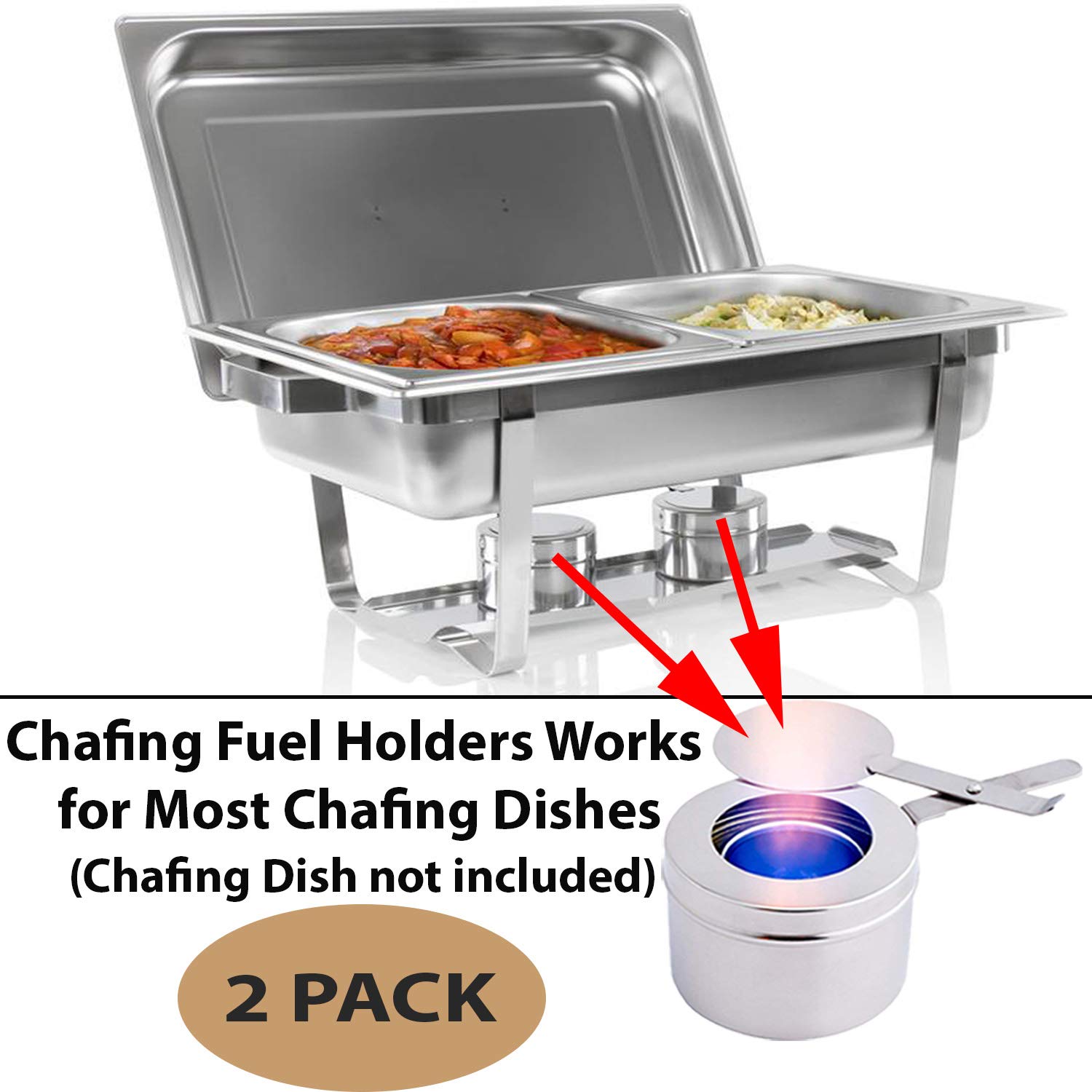 le goudron rappelles toi éducation chafing dish fuel walmart
