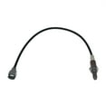 thumbnail image 5 of 89467-07030 Upstream Air Fuel Ratio Sensor For Toyota Sienna Camry Venza Lexus, 5 of 7