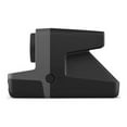 thumbnail image 6 of Polaroid Originals Now Viewfinder i-Type Instant Camera (Black) Bundle with Film, 6 of 13