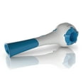 thumbnail image 6 of The Breather Respiratory Muscle Trainer B-BLUE, 6 of 10