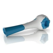 The Breather Respiratory Muscle Trainer B-BLUE