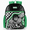 Hulk, variant on Toy Story Buzz Lightyear Boys Backpack Water Resistant for School Kids Bookbags Elementary Toddler Boy Backpacks