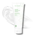 thumbnail image 1 of Limpiador Face Republic, ácido salicílico calmante, 100 ml, vegano, 1 of 9