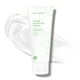 thumbnail image 1 of Limpiador Face Republic, ácido salicílico calmante, 100 ml, vegano, 1 of 9
