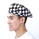 thumbnail image 1 of Gorras de malla para hombre y mujer Feliz Sencillez, 1 of 3