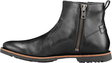 timberland men's kendrick chelsea boots