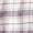 Red/Tan, variant on Wrangler Men's Big and Tall Plaid Flannel Shirt ,Big Size Up To 6XL And Tall Size Up To 4XT