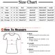 thumbnail image 3 of ICHUANYI Clearance Easter Day Women's Ladies O-Neck Loose Tops Casual Print T-Shirts Short Sleeve Blouse(Green, L) Ichuanyi Ichuanyi, 3 of 4