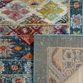 thumbnail image 4 of Safavieh Madison Area Southwestern Bordered Area Rug or Runner, 4 of 7
