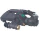thumbnail image 1 of Mordaza De Freno Park Avenue 2000 A 2005 Buick Tra Izq CARDONE ., 1 of 4