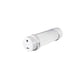 thumbnail image 2 of Sonducket Mini luz de camping, lámpara magnética, luces de emergencia recargables, linterna USB, linterna impermeable, tienda de campaña, foco para carpas Sonducket OD029118-00, 2 of 6