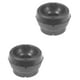 thumbnail image 1 of Bases Amortiguador DAI 2 Piezas Delantero, 1 of 4