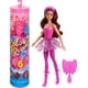 thumbnail image 1 of Barbie Color Reveal Doll & Accessories, Ballerina Series, 6 Unboxing Surprises Include Color Change, Inspired by Balletcore (Styles May Vary), 1 of 5