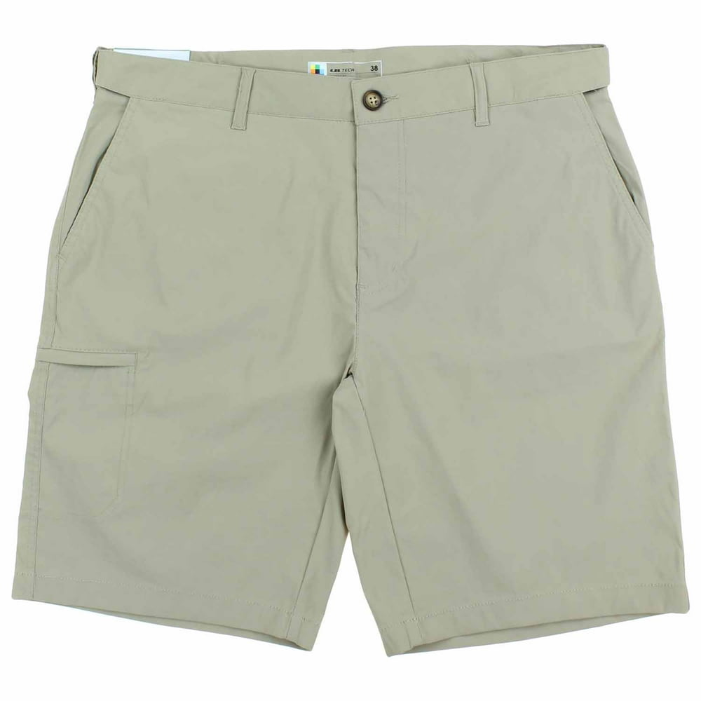ub tech cargo shorts
