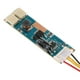 thumbnail image 4 of de Lámpara de tirarere LED de 2 Piezas de 355 Mm para Monitor LCD de lámpara Ajustable de Reparación de TV de 19 '' shamjiam Lámparas de tira de retroiluminación LED, 4 of 8