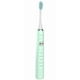 thumbnail image 1 of BRIGHTFUFU Cepillo de dientes sónico COSLUS Cepillo de dientes eléctrico recargable Cepillo de dientes eléctrico portátil Cepillo de dientes delgado Herramienta de cuidado bucal recargable, 1 of 7