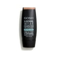 thumbnail image 1 of GOSH - X-Ceptional Wear - 19 Chestnut, 1 of 2