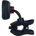 thumbnail image 3 of KMC Music SN-RE-U Rechargeable Clip-On Chromatic Tuner, 3 of 7