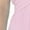 Pink, variant on 2Bunnies Girls' 8Y-14Y Tween Teen Pleated Textured Crinkle Chiffon Tiered Dress