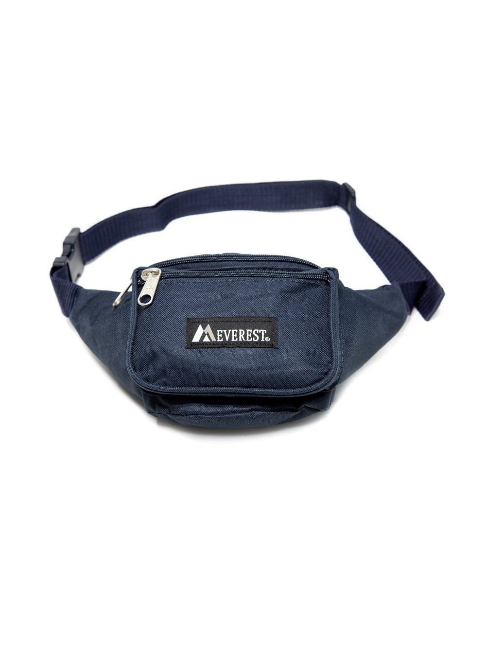 Everest Everest Signature Fanny Pack