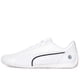 thumbnail image 1 of Tenis Puma BMW MMS Neo Cat 30730906 Hombre blanco 27, 1 of 7