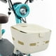 thumbnail image 5 of Bicicleta Electrica Neutron Luz Led Alarma Velocidad 35km/h, 5 of 5