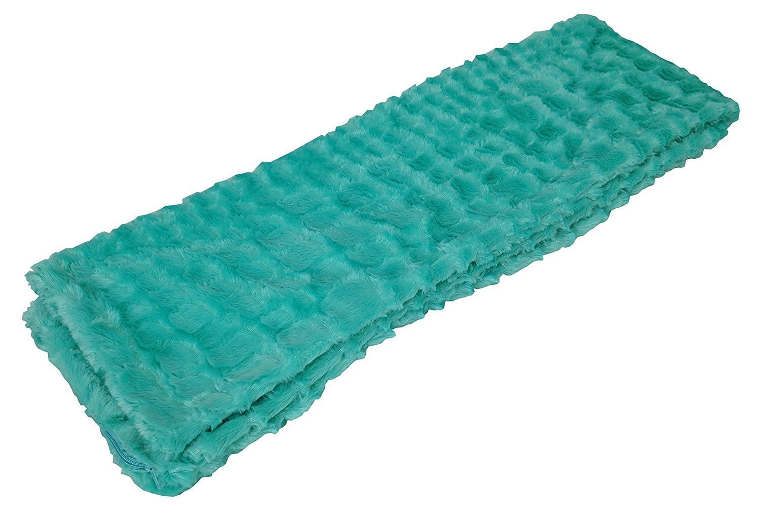 izod plush body pillow
