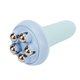 thumbnail image 1 of Rodillo para esculpir el rostro BuyWeek Masajeador Facial 360 grados elegante, 1 of 14